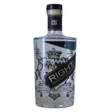 Right Gin